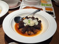 -紫阳海鲜楼·传承闽味(长乐路总店)