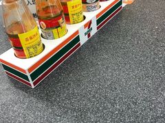 -7-ELEVEn(缤果空间店)