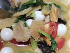 -忆外婆徐州菜·地锅鸡·生日宴(吴庄店)