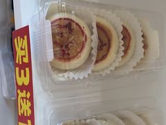 -味多美蛋糕(双安店)
