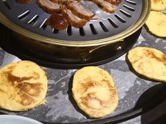-三人行骨头王火锅(长寿店)