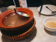 -小菜园新徽菜(无锡宜家荟聚中心店)