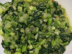 -高嗲嗲·现炒下饭菜(石鼓路店)