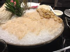-官也街澳门火锅(新源里店)