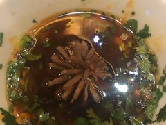 -老码头火锅(骡马市店)