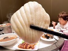 -凯鸽酒楼(振兴街店)