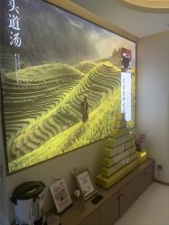 -头道汤头疗养生馆