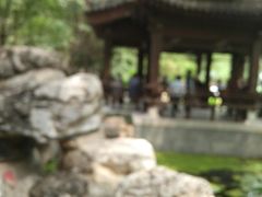 -莲湖公园