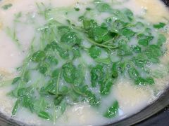 -好彩猪肚鸡(正弘城店)