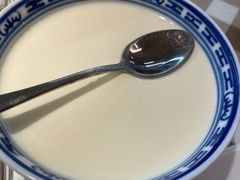 -新大咀港式茶餐厅(宝山万达店)