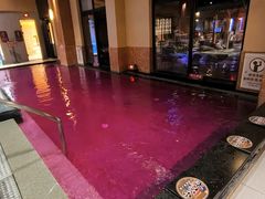 -大江户·温泉洗浴(浑南店)