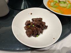 -民国红公馆·秦淮八艳(夫子庙店)