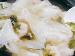 -南翔饭店
