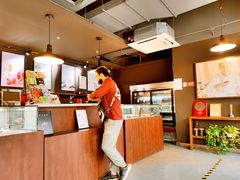 -派悦坊·甜品·蛋糕(日坛店)