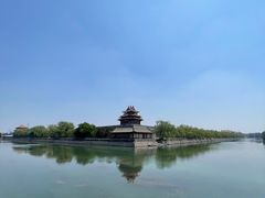 -东华门大街小区