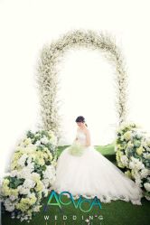-爱城婚纱摄影·品质严选店