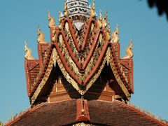 -西双版纳总佛寺