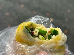 -詹氏包记(文公路店)