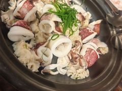 -临家闽南菜(宝洲路店)
