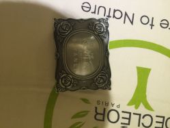思妍丽(梅龙镇广场)-思妍丽