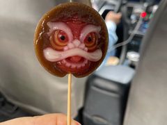 -元氏钵仔糕(北京路店)