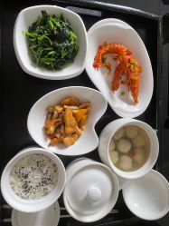 -馨紫罗兰月子会所·独栋月子中心