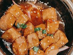 -江太极江浙菜(马桥万达广场店)