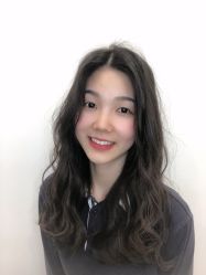 -YESIDO椰岛造型