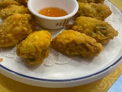 -潮盛海鲜(韶关总店)
