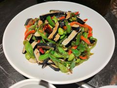 -佰家小厨·南京菜(夫子庙店)