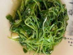 -印象徽州·正宗徽菜体验店