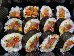 -隐味(金盛时代店)