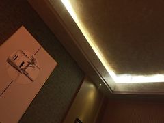 -江南足纪·影院足道·轻奢SPA(京基水贝店)