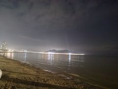 -情侣路