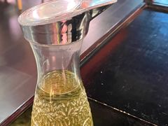 -潮汕良记牛肉火锅(洪武路店)