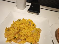 -翠华餐厅(维璟印象城店)