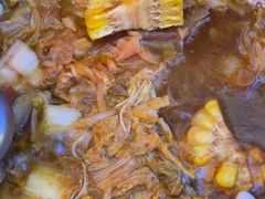 -坂吉屋·居酒屋深夜食堂(龙湖店)