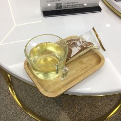 -时光海科学美肤中心