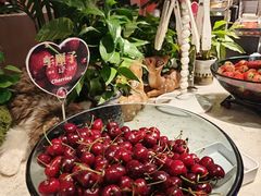 -海德温泉生活馆(朝阳大悦城店)