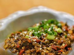 -杨记隆府(白象街店)