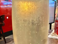 -Mammamia意大利餐厅(古北店)