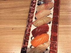 -辉·四季料亭·怀石料理·深夜食堂烧鸟·Omakase