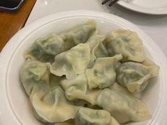 -海知道大连海鲜水饺(南山大冲店)