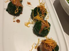 -鸭匠食府·挂炉烤鸭·新京菜(阜成路店)