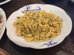 -南山竹海·珍味堂