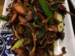 -宝源饺子(麦子店街店)
