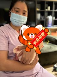 -禧月荟S月子中心(侨城店)