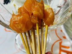 -小林哥的海鲜馆·夜宵烧烤(渔人码头店)