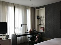 -上海外滩英迪格酒店