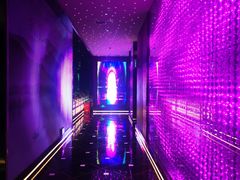 -星璨火吧KTV聚会餐厅(丰庆路店)